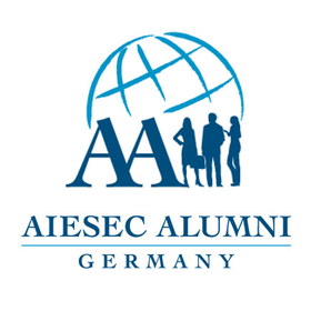 AIESEC Alumni in Germany