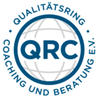 QRC - Qualitätsring Coaching