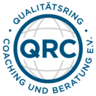 QRC - Qualitätsring Coaching