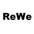 Betriebliches Rechnungswesen
