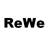 Betriebliches Rechnungswesen