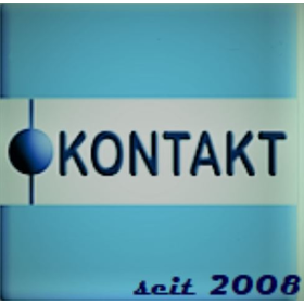Kontakt