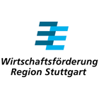 IT Region Stuttgart