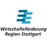 IT Region Stuttgart
