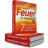 Feuer für Ihren Vertrieb // Off- und Online-Vertrieb