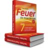Feuer für Ihren Vertrieb // Off- und Online-Vertrieb