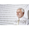 Digital Economy