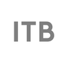 Netzwerk des Instituts für Technische Betriebswirtschaft (ITB)