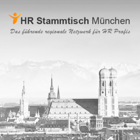 HR Stammtisch München