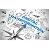 Digitale Transformation / Digitale Strategien