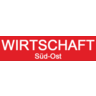 Wirtschaft Süd-Ost