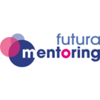 futura mentoring e.V.