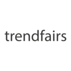 trendfairs