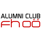 Alumni Club FH Oberösterreich