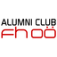 Fh alumni logo 4c cmyk