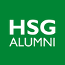 HSG Alumni (Universität St.Gallen)