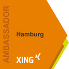 XING Live Hamburg