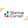Startup Corner