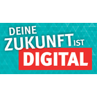 BWL-Digital Beuth Hochschule für Technik Berlin - Studierende, Lehrende, Alumni