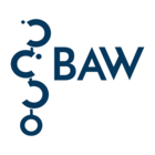 BAW Alumni