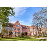 Merz Akademie