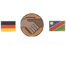 Deutsch-Namibische Entwicklungsgesellschaft