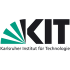 Karlsruher Institut für Technologie (KIT)