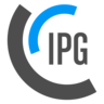 Industry Performance Germany / Baugruppen