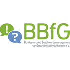 Bundesverband Beschwerdemanagement für Gesundheitseinrichtungen