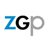 ZGP Zürcher Gesellschaft für Personal-Management