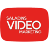 Videomarketing Masterplan - Marketing mit Videos & YouTube