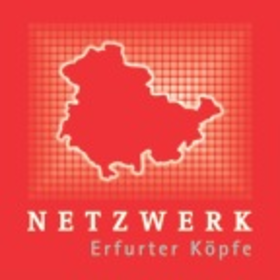 Erfurter Koepfe