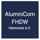 Alumni FHDW Hannover (AlumniCom e.V.)