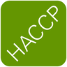 HACCP