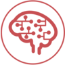 AI / Machine Learning & Big Data