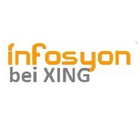 Infosyon - Systemaufstellungen in Organisationen