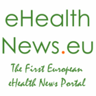 eHealthNews