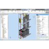 CAD - PDM - PLM Die Zukunft des Maschinenbaus
