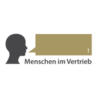 Menschen im Vertrieb