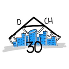 DACH 30