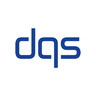 DQS GmbH