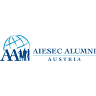 AIESEC Alumni Austria