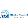 AIESEC Alumni Austria