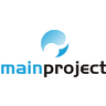 mainproject
