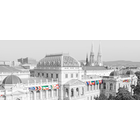 Wirtschaftsinformatik @ Universität Wien