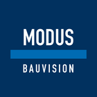 MODUS BAUVISION