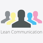 Lean Communication
