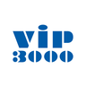 VIP 3000 Verein Interessengemeinschaft Pharmabau e.V.