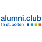 alumni.club fh st. pölten