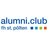 alumni.club fh st. pölten